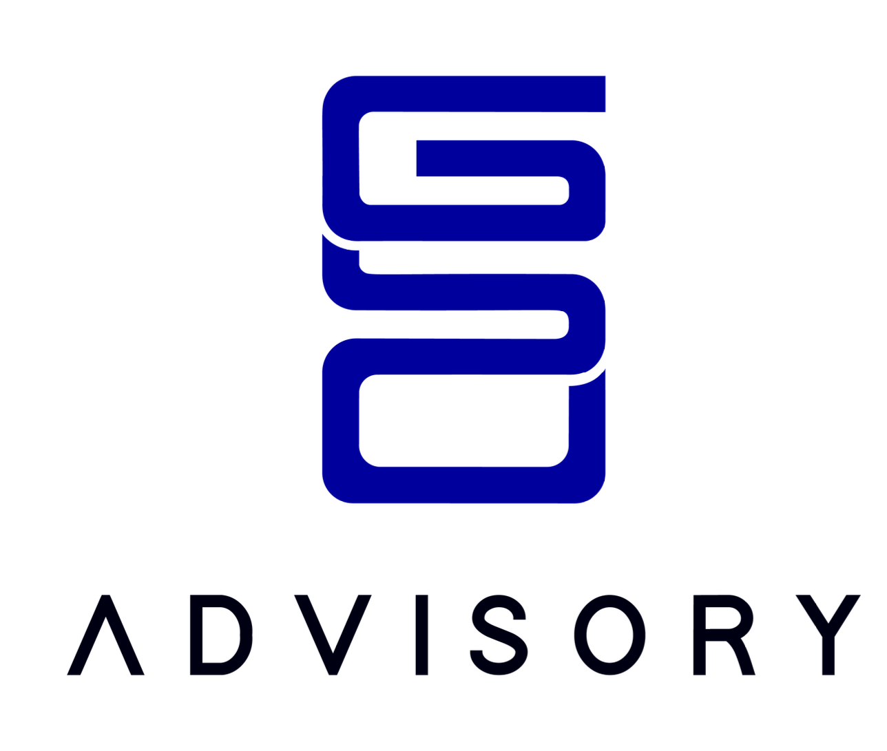 GSO Advisory Logo